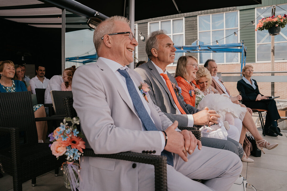bruiloft-bruidsfotografie-kelly-beense-fotograaf-amsterdam.jpg-1-33