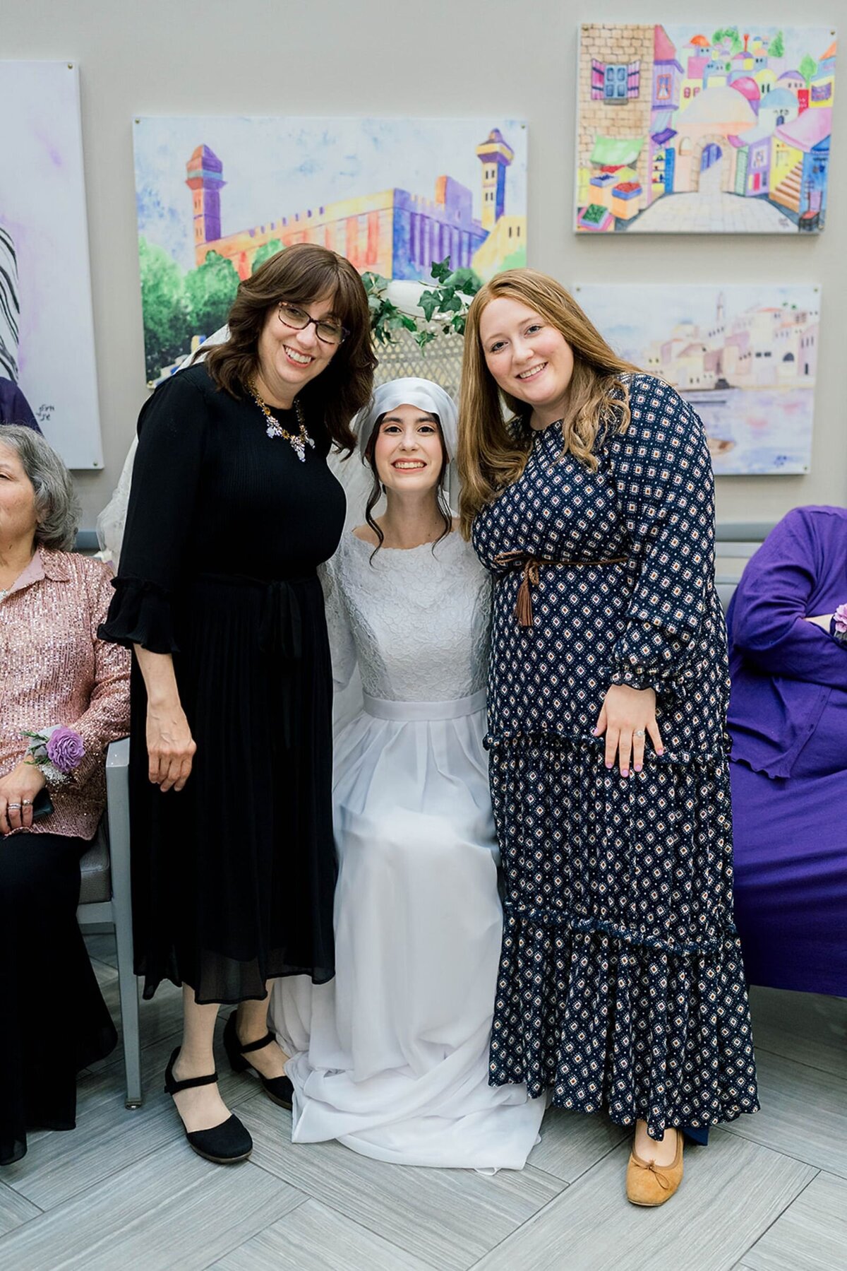 Eliana-Melmed-Photography-Chicago-LosAngeles-Jewish-WeddingPhotographer-CarmiKalman-KabbalatPanim-00061
