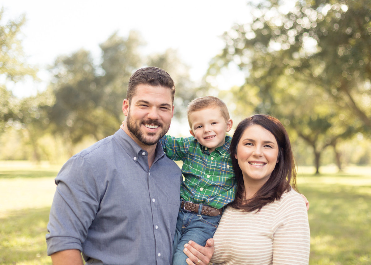 texas_family portraits-3454