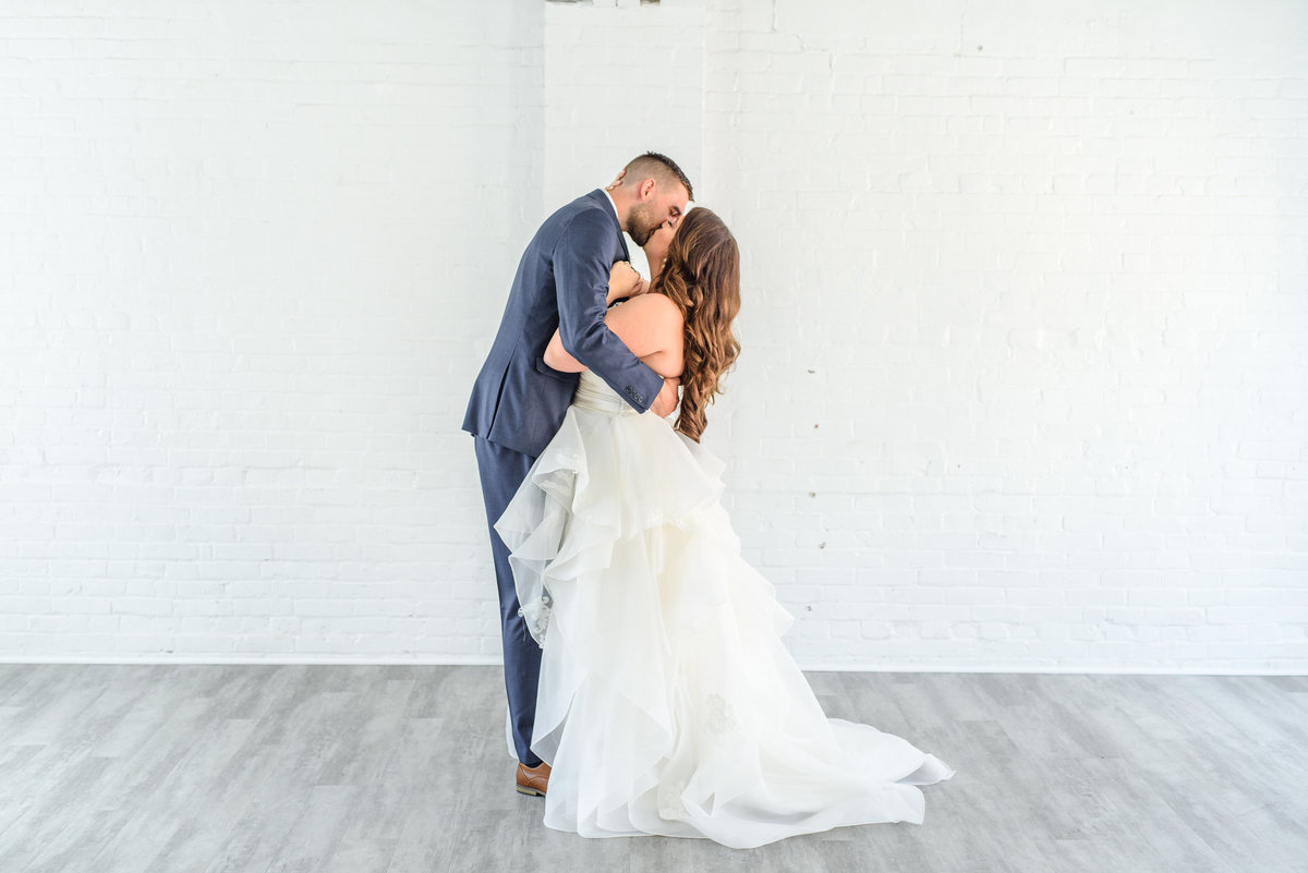 Austin + Kinna_Excelsior Wedding_ Lancaster PA_Lancaster Wedding Photographer-149