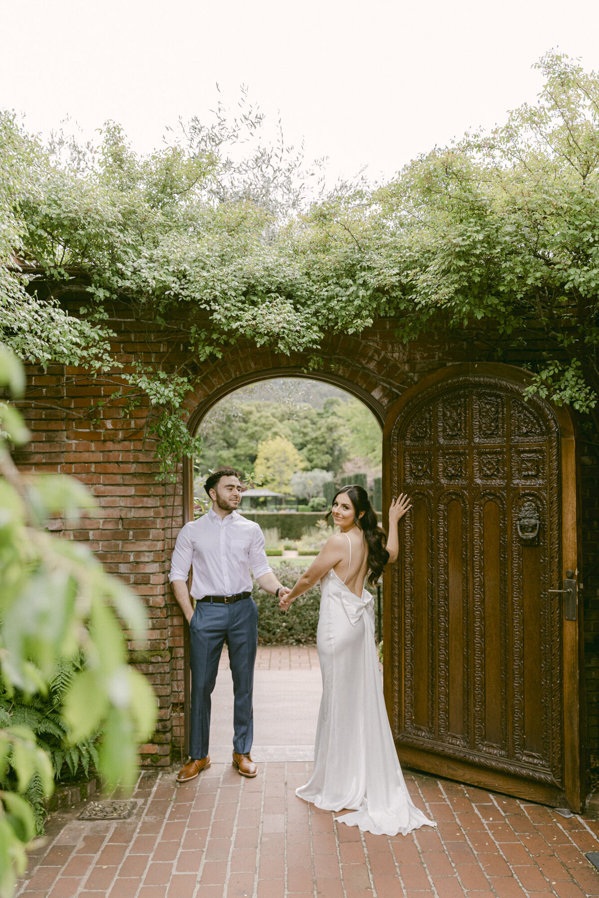 PERRUCCIPHOTO_FILOLI_SPRING_ENGAGEMENT_48