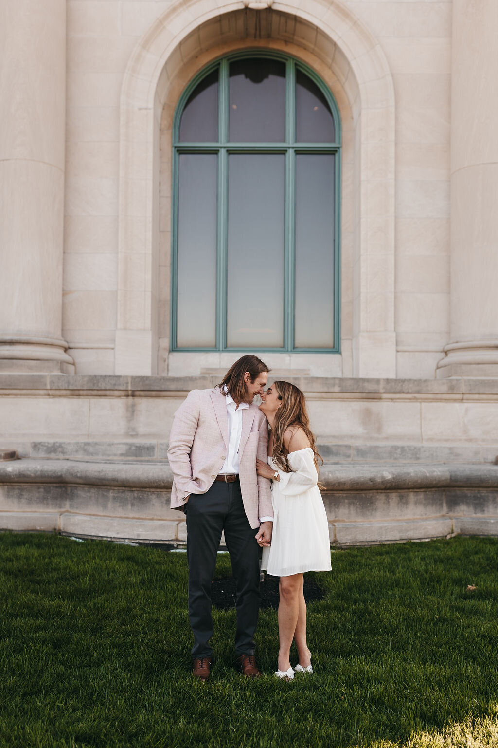 sjb-sarah-jane-bradley-photos-east-coast-philadelphia-new-york-destination-editorial-wedding-photographer-engagement-gallery3-197