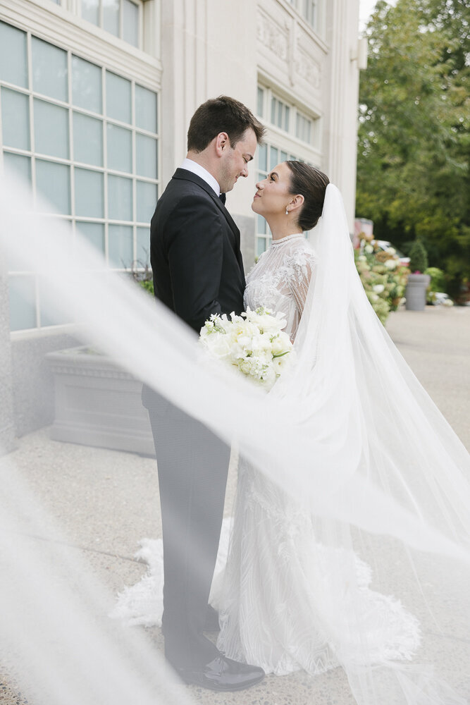 White Klump Photography St. Louis Wedding Photographer Digital and film photography, videography, and content creation Midwest Key West Destination family legacy57