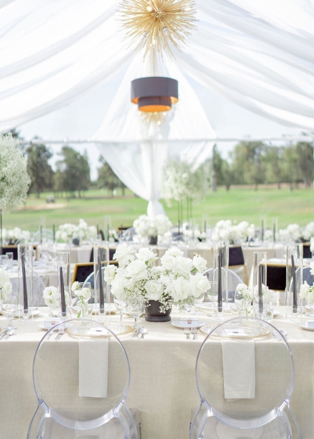 tented-luxury-wedding-detailed-touch-events15