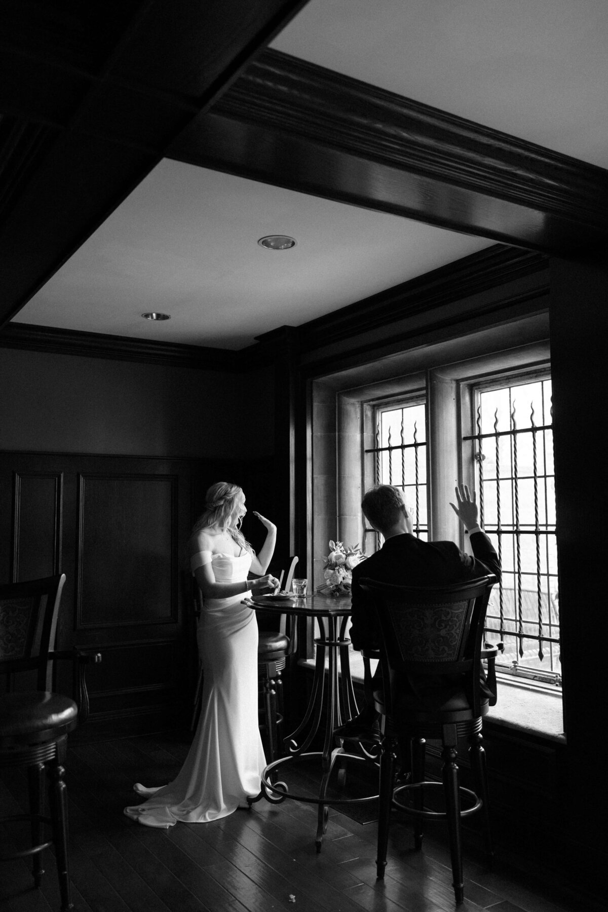 timeless_wedding_photography_indianapolis139