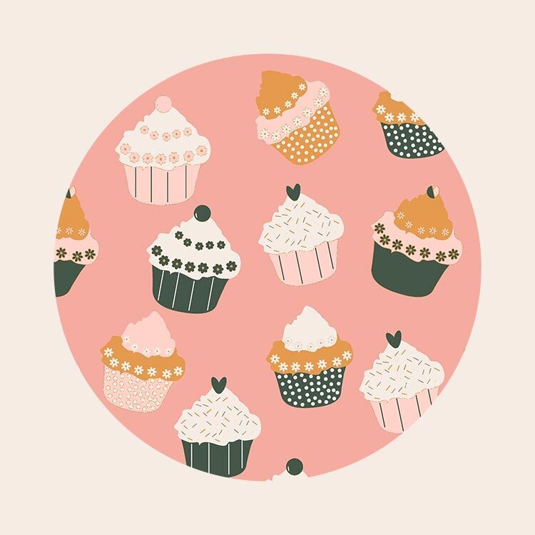 product-pattern-cupcakes