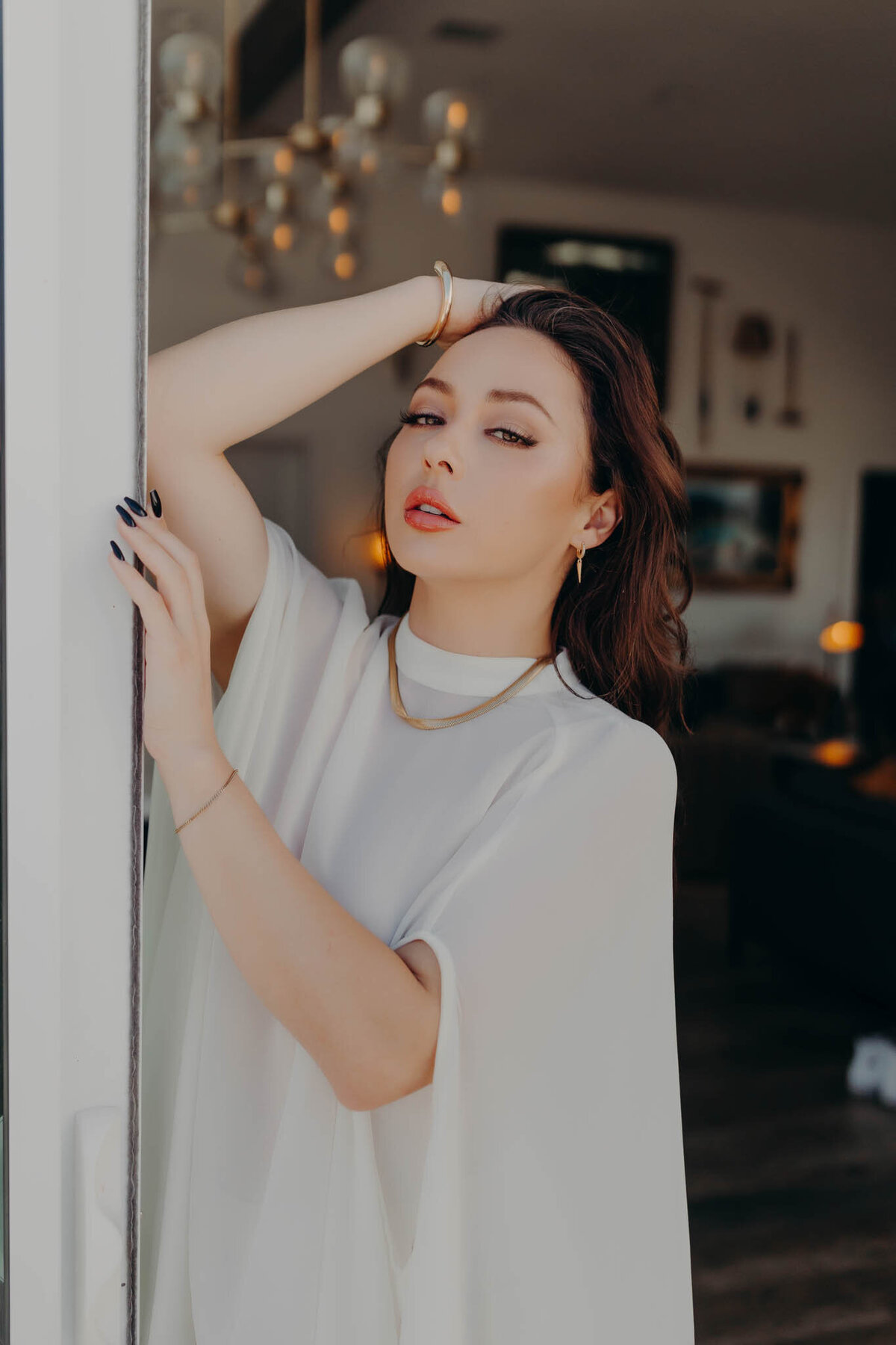 fine-art-traveling-boudoir-photographer-115