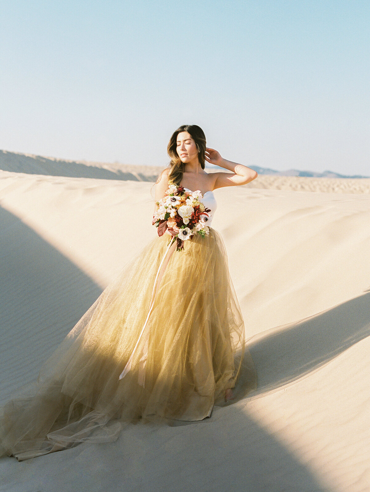 Ocean-Dunes-Editorial-San-Luis-Obispo-Wedding-Photographer-Ashley-Rae-Studio-123