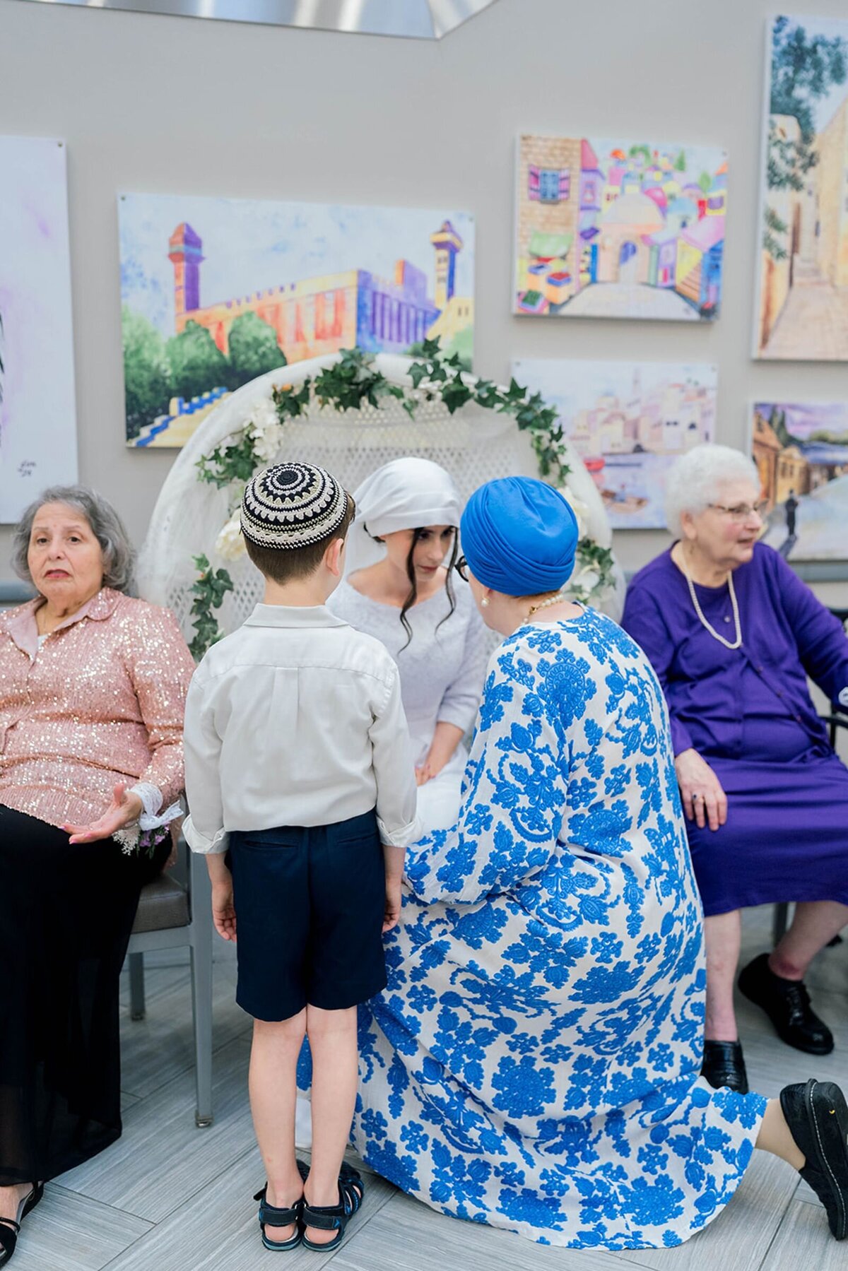 Eliana-Melmed-Photography-Chicago-LosAngeles-Jewish-WeddingPhotographer-CarmiKalman-KabbalatPanim-00033