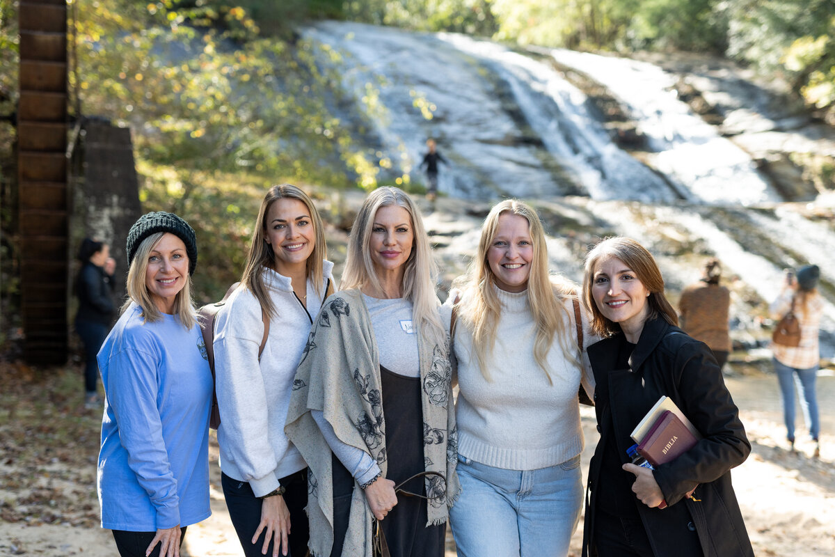 Immeasurably More Retreat_Mariel Villarreal_Day 2_Downsized_facebook-32