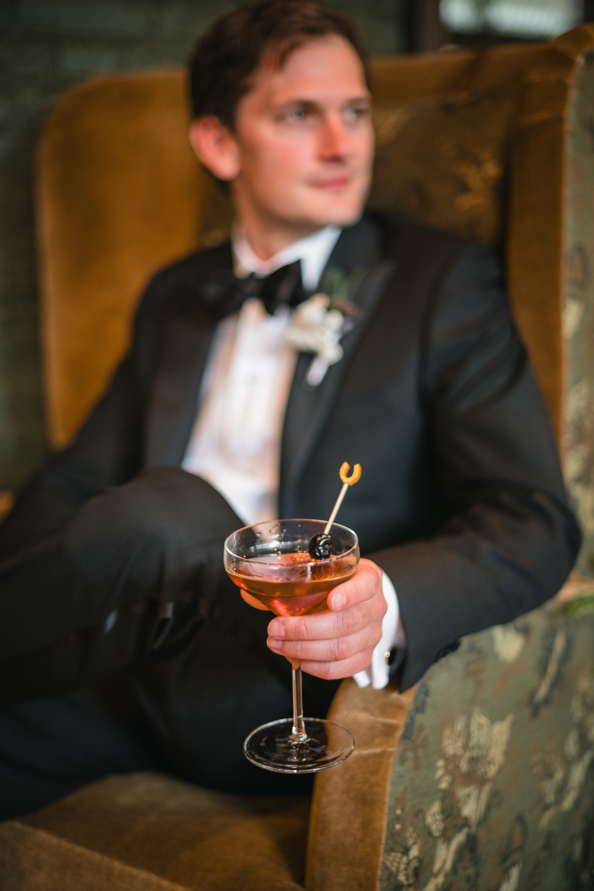 Alexis.Stuart.Wedding-12925