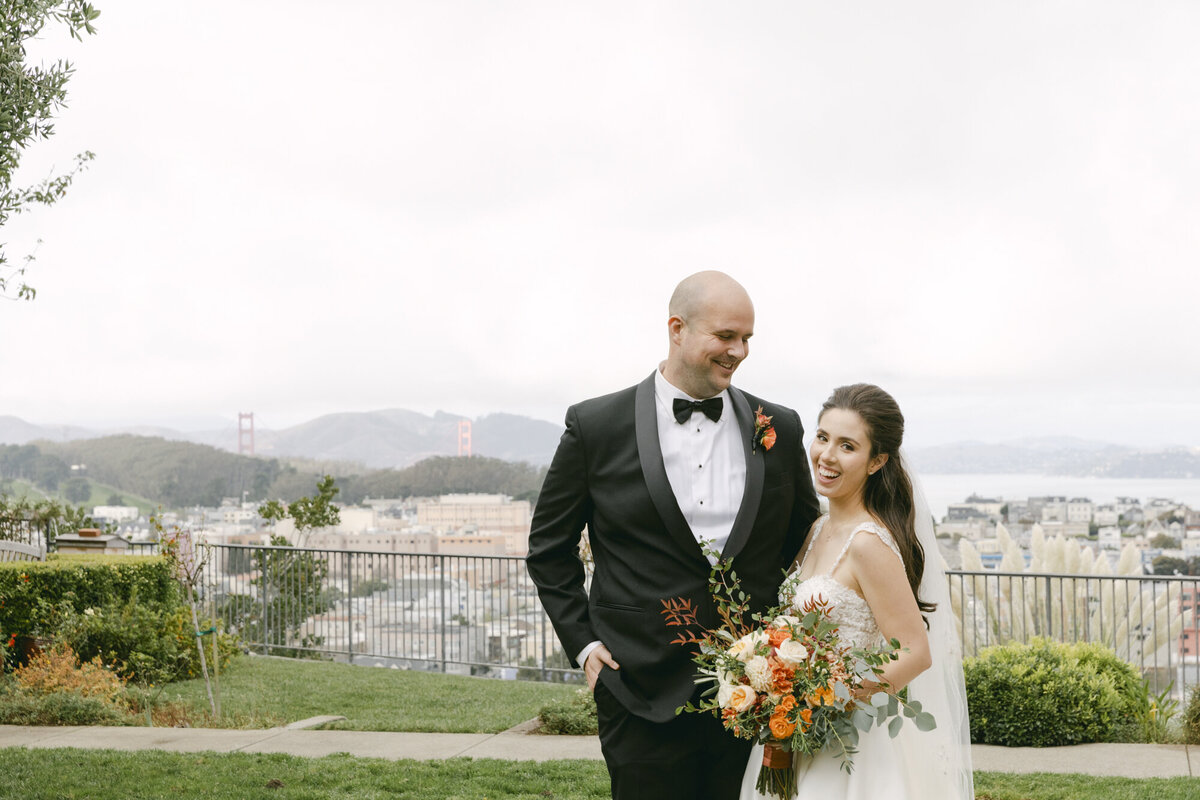 PERRUCCIPHOTO_WESTIN_ST_FRANCIS_SAN_FRANCISCO_WEDDING_98_