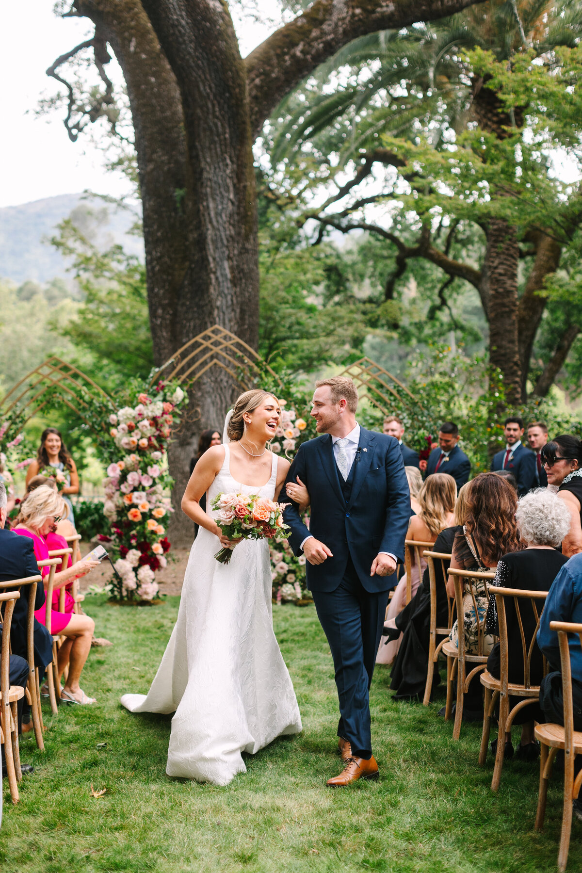 Allison&Paul-NapaWedding-JodeeDebesPhotography-131