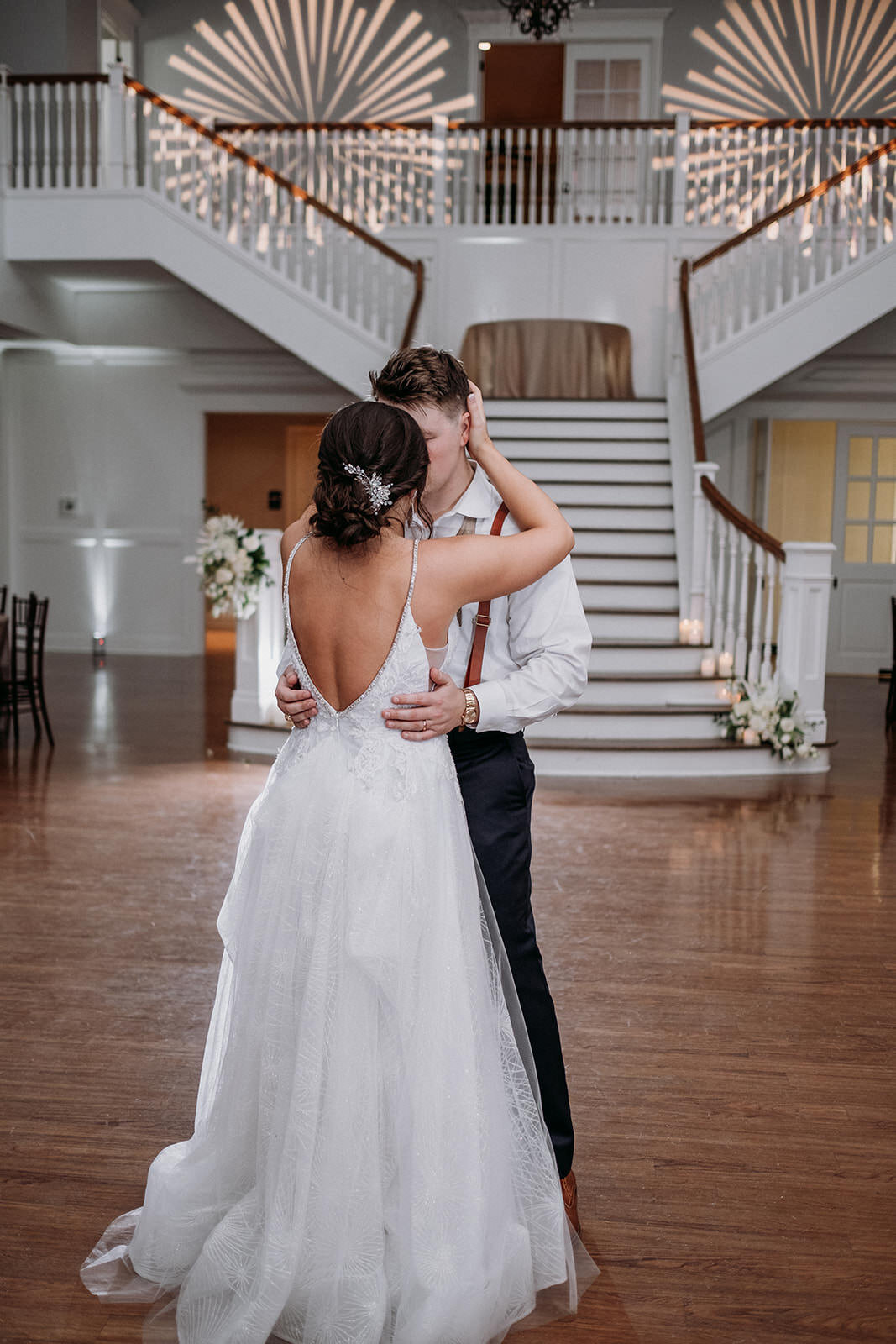Kendall-Point-Texas-Wedding-Venue-Jackie-Willome-Photography-19