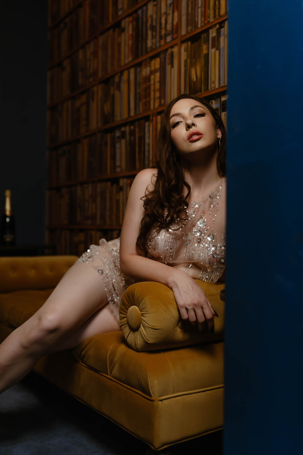 fine-art-traveling-boudoir-photographer-133
