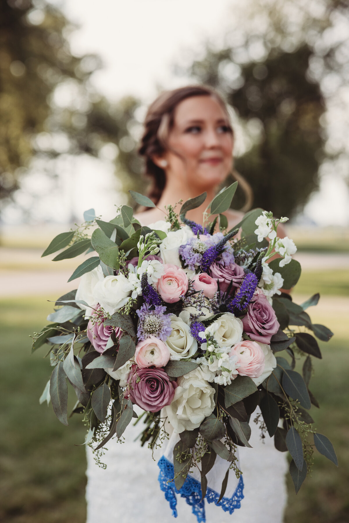 JoyceAnn’s-JoyceNoggle-Deckerwedding-Perrysville-Indiana-Illinois-WeddingBouquet