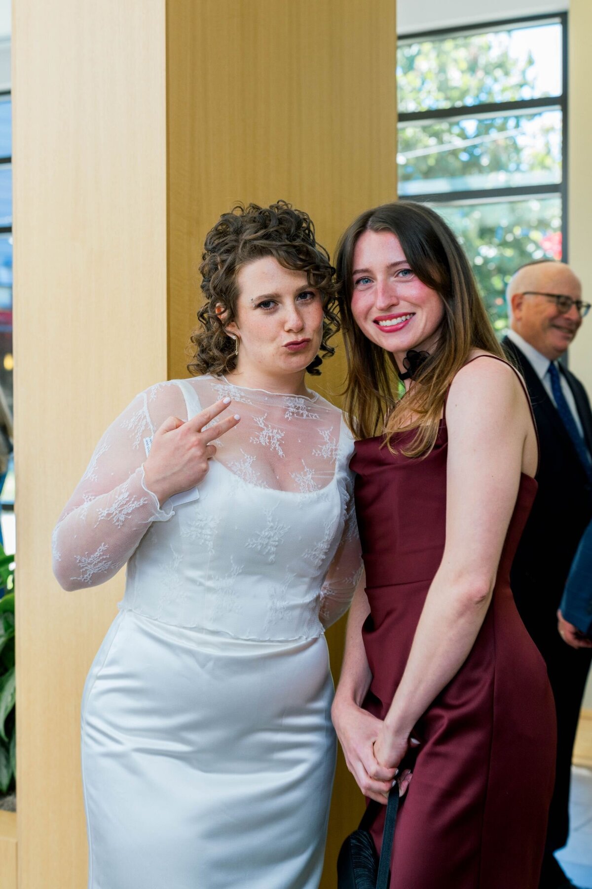 Eliana-Melmed-Photography-Chicago-LosAngeles-Jewish-WeddingPhotography-ShulaNoah-Ketubah-00018