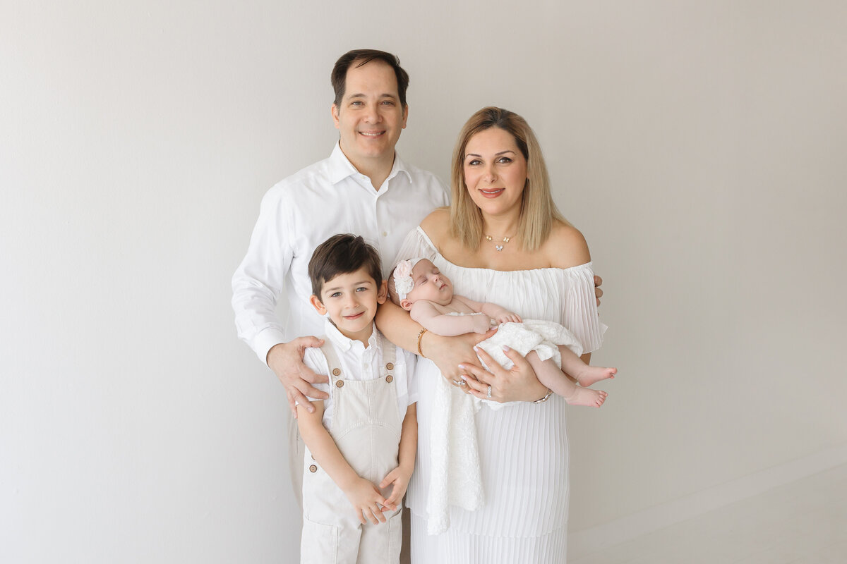 Houston-Newborn-Photographer-15