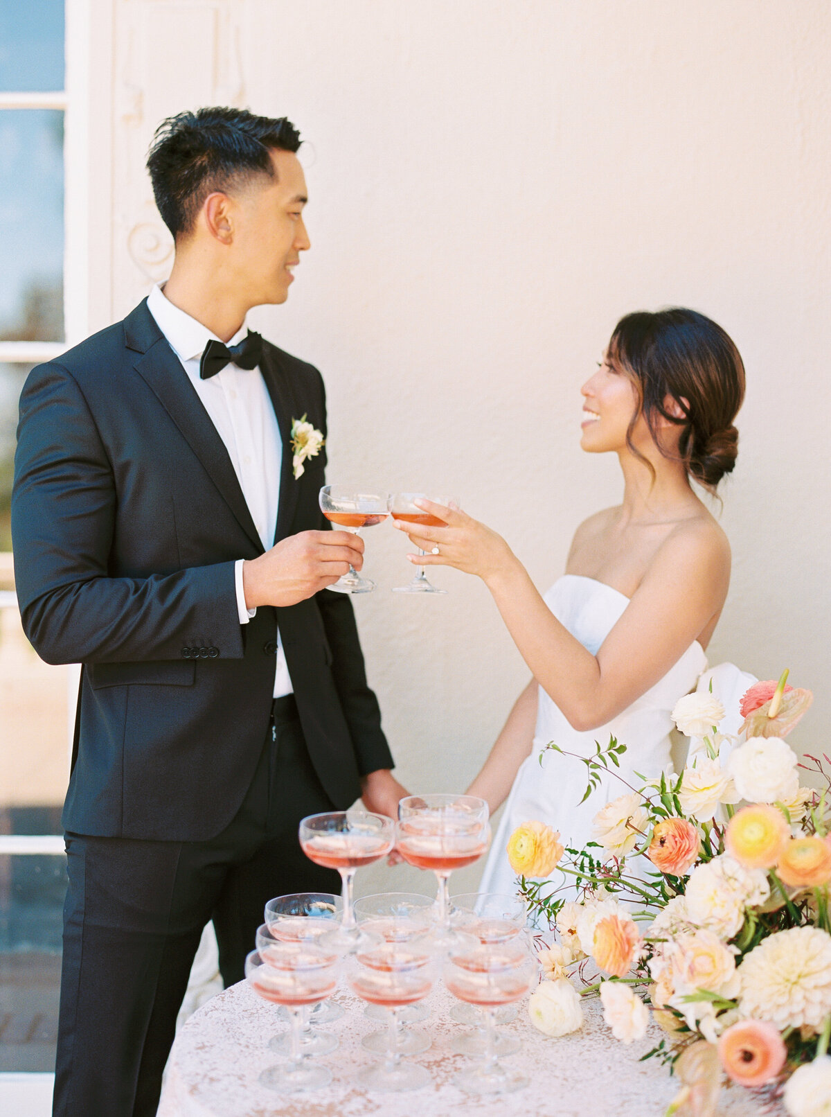 Napa-Valley-Wedding-Photography-8