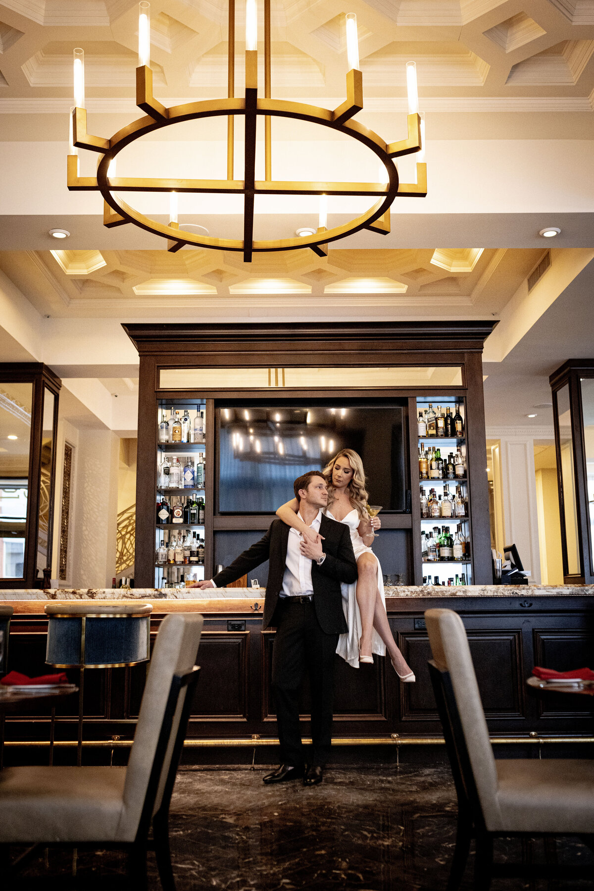 White Klump Photography St. Louis Wedding Photographer Digital and film photography, videography, and content creation Midwest Key West Destination family legacy32