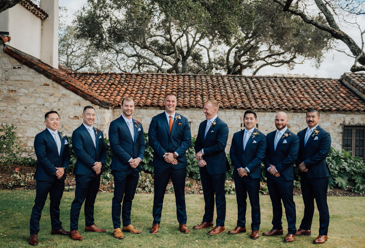 THEDELAURAS_HOLMAN_RANCH_CARMELVALLEY_WEDDING_ERIN_REX_0499