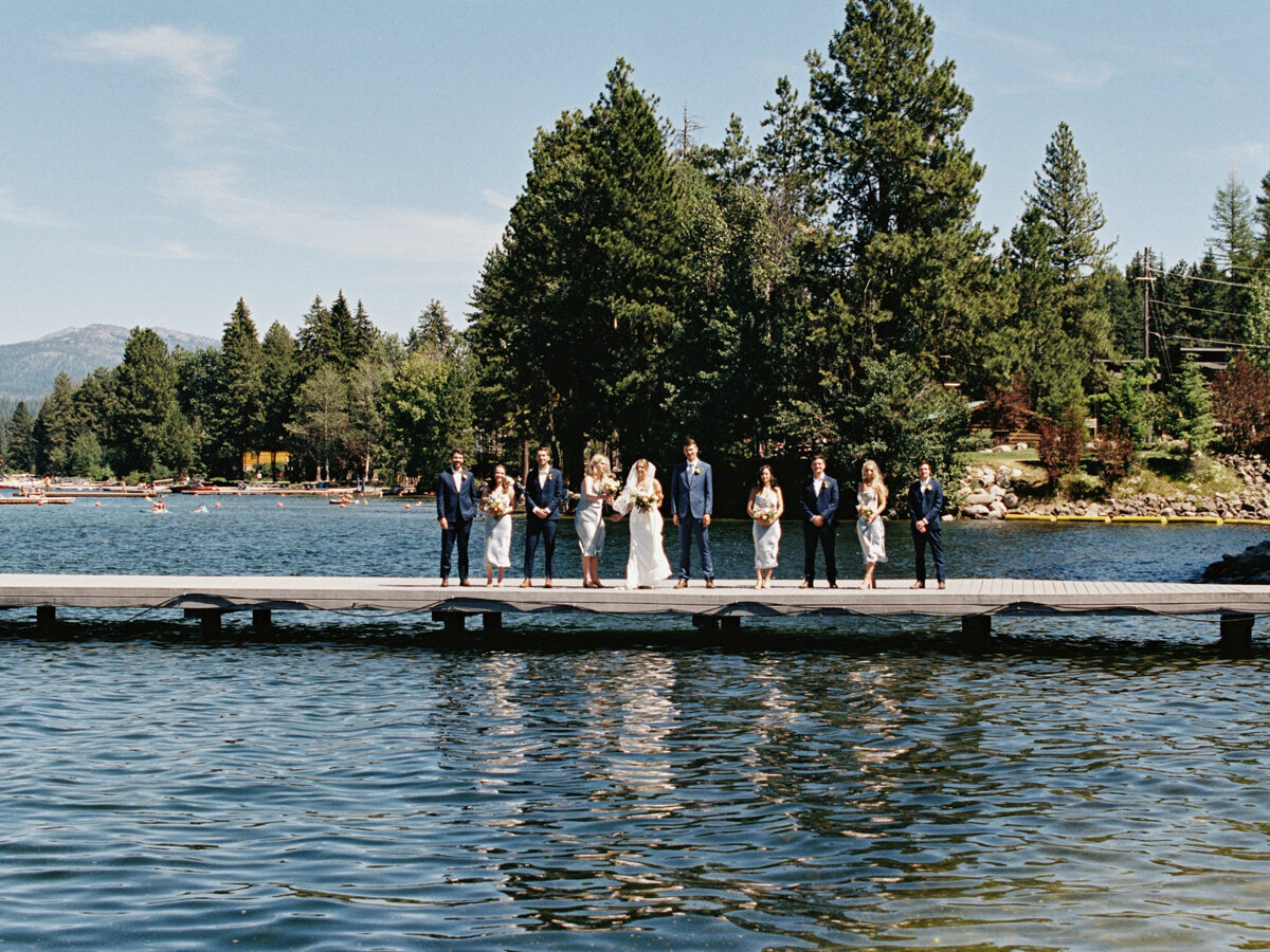 Idaho Wedding Photographer- Jenny Losee-9