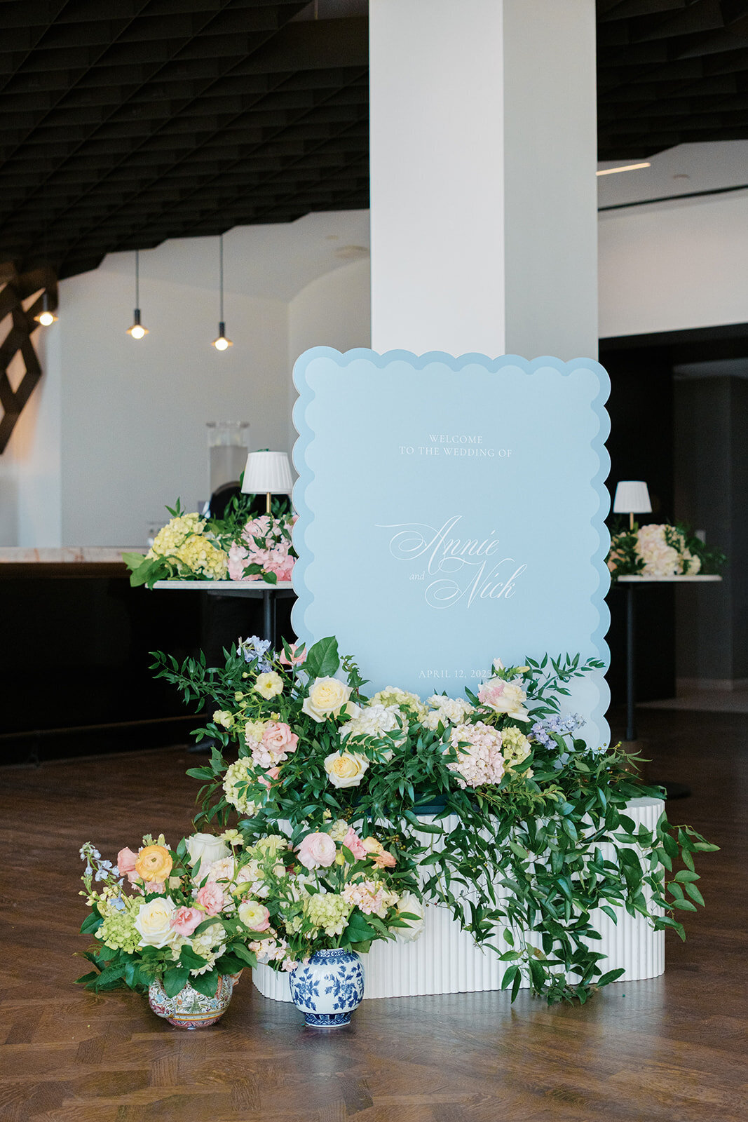 Anne_26Nicholas-Wedding-Favs-438