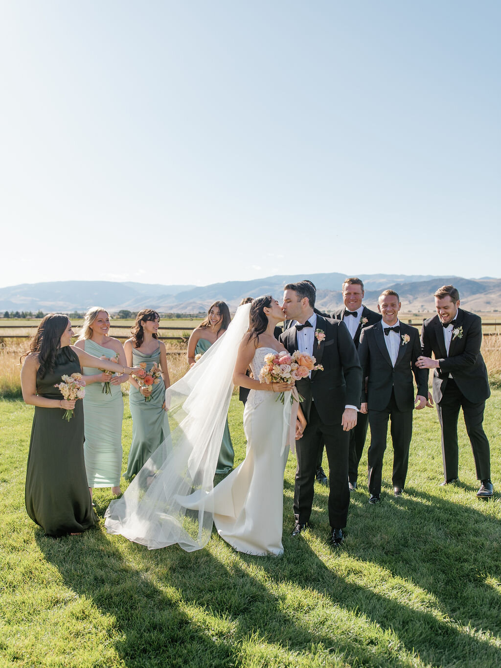 Copper Rose Ranch_Troy Meikle17