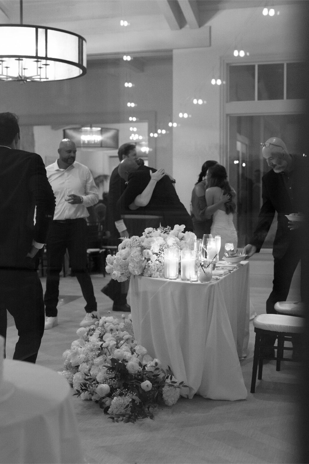los-angeles-wedding-photographer-for-classic-refined-couples (63)