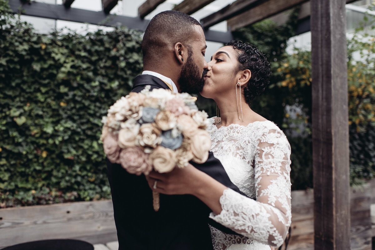 Jenny+Colby-0209