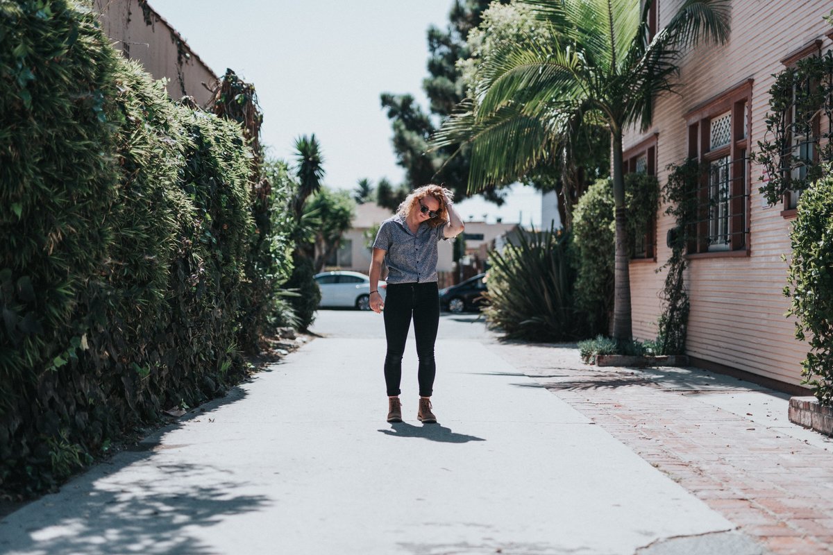tyler-nix-559206-unsplash