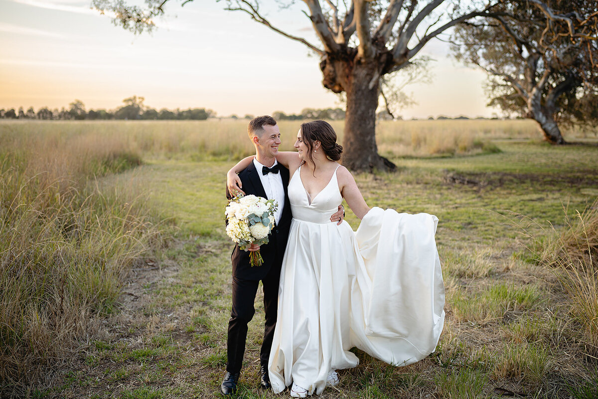 Rocklea_Farm_Wedding_Photography25