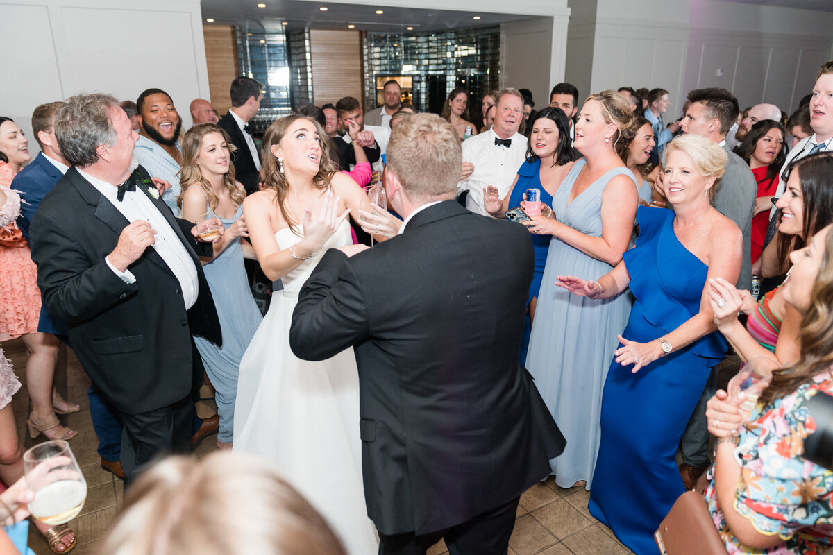 Juniper-AC-Hotel-downtown-Greenville-SC-Photographer-63