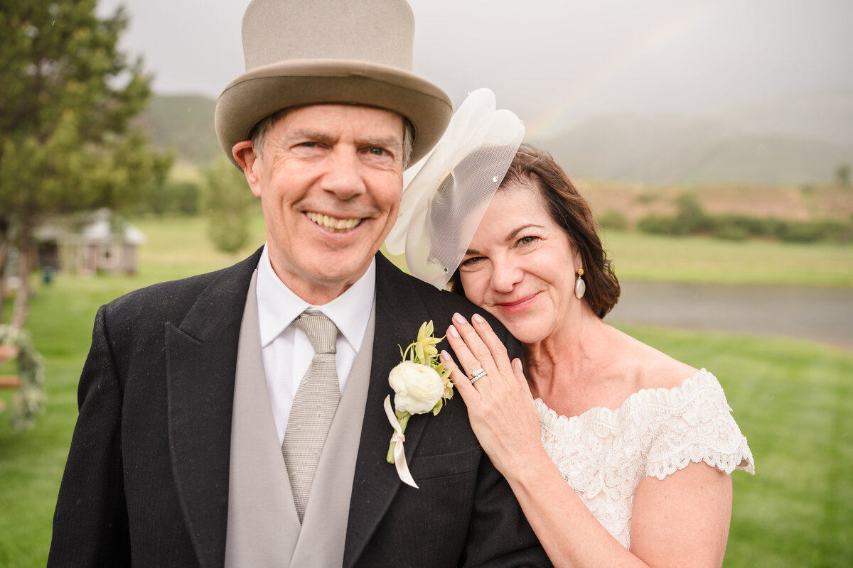 PegRichardWedding-5509