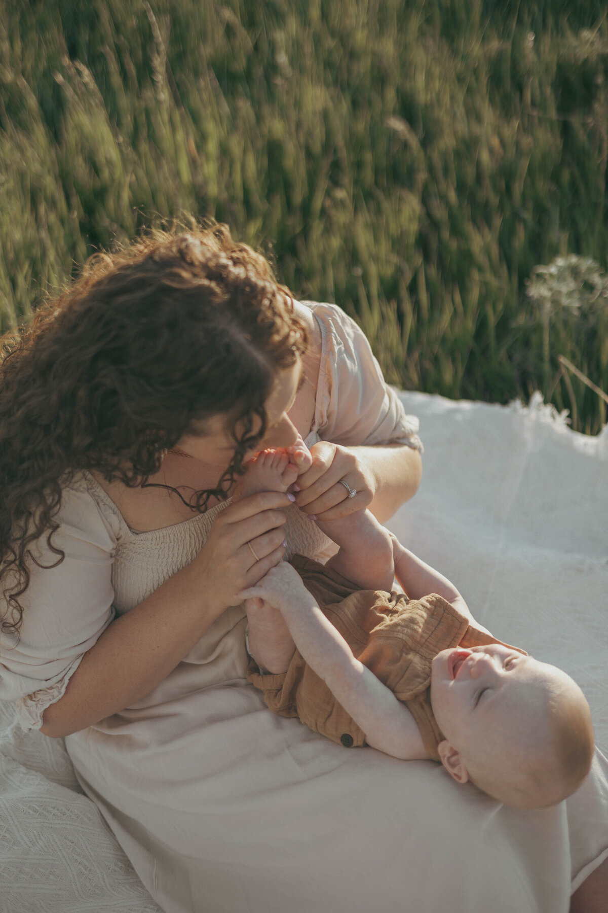motherhood-photographer-utah (6)