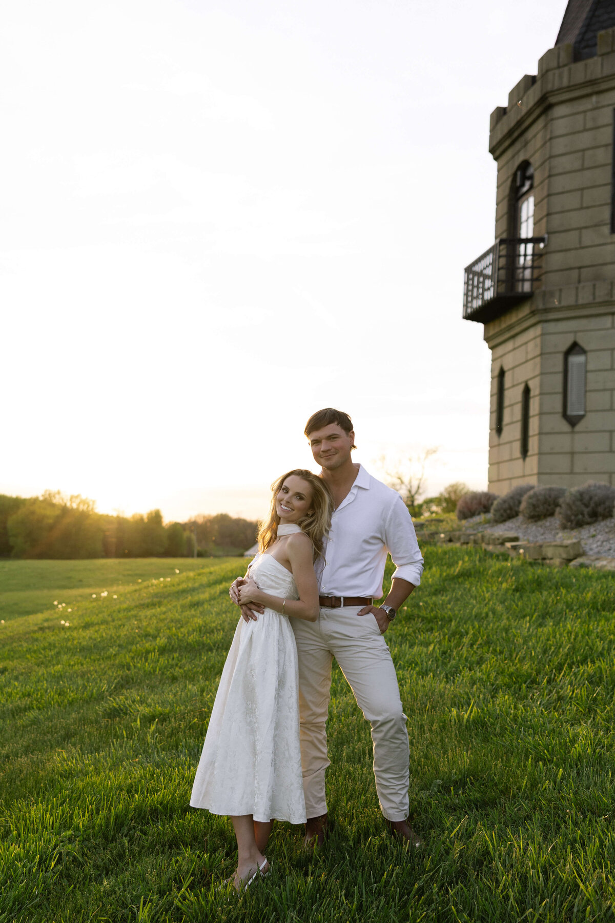 Sophia & Aaron-327