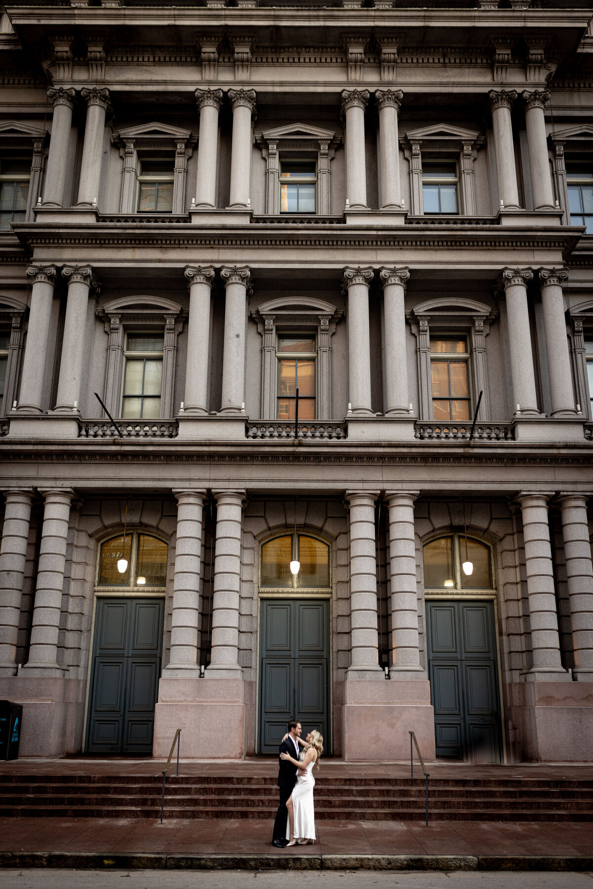 White Klump Photography St. Louis Wedding Photographer Digital and film photography, videography, and content creation Midwest Key West Destination family legacy40