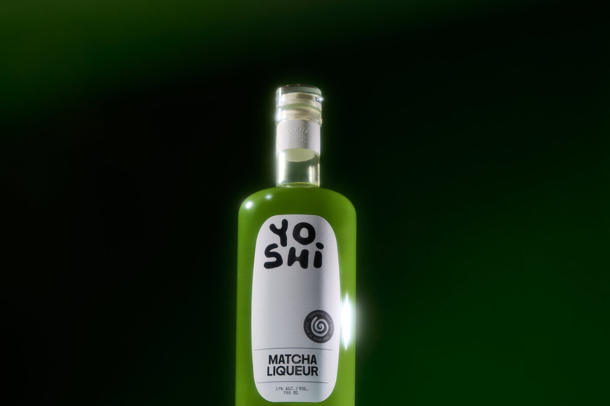 Copy of Yoshi_August 2025_Shot 7