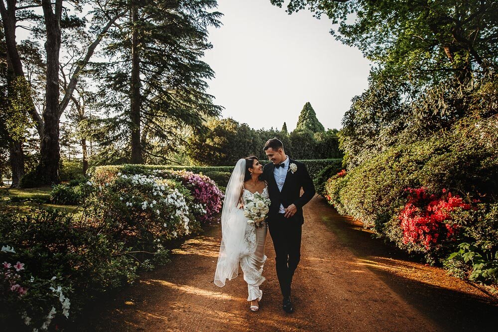 Bendooley_Estate_Wedding_Photographer-66