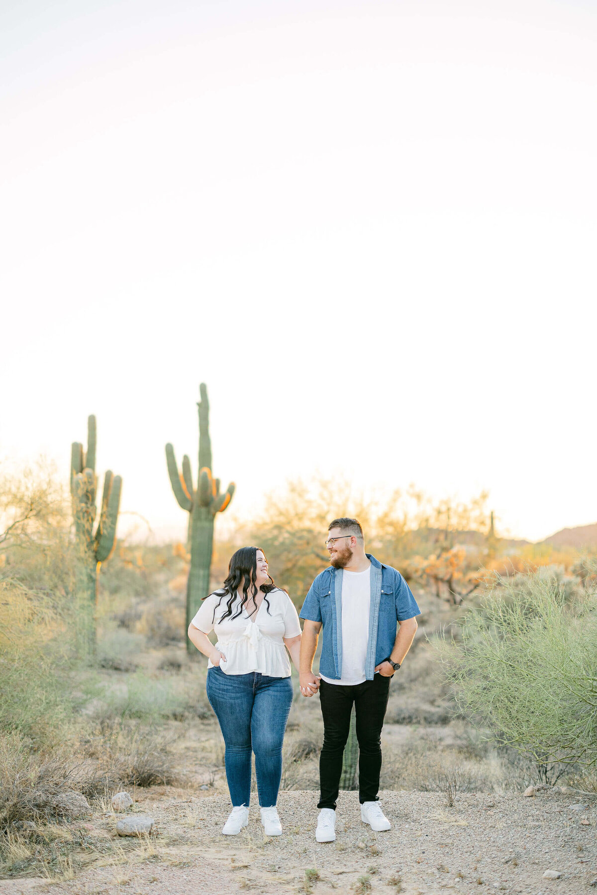Arizona-Engagement-Photos-15