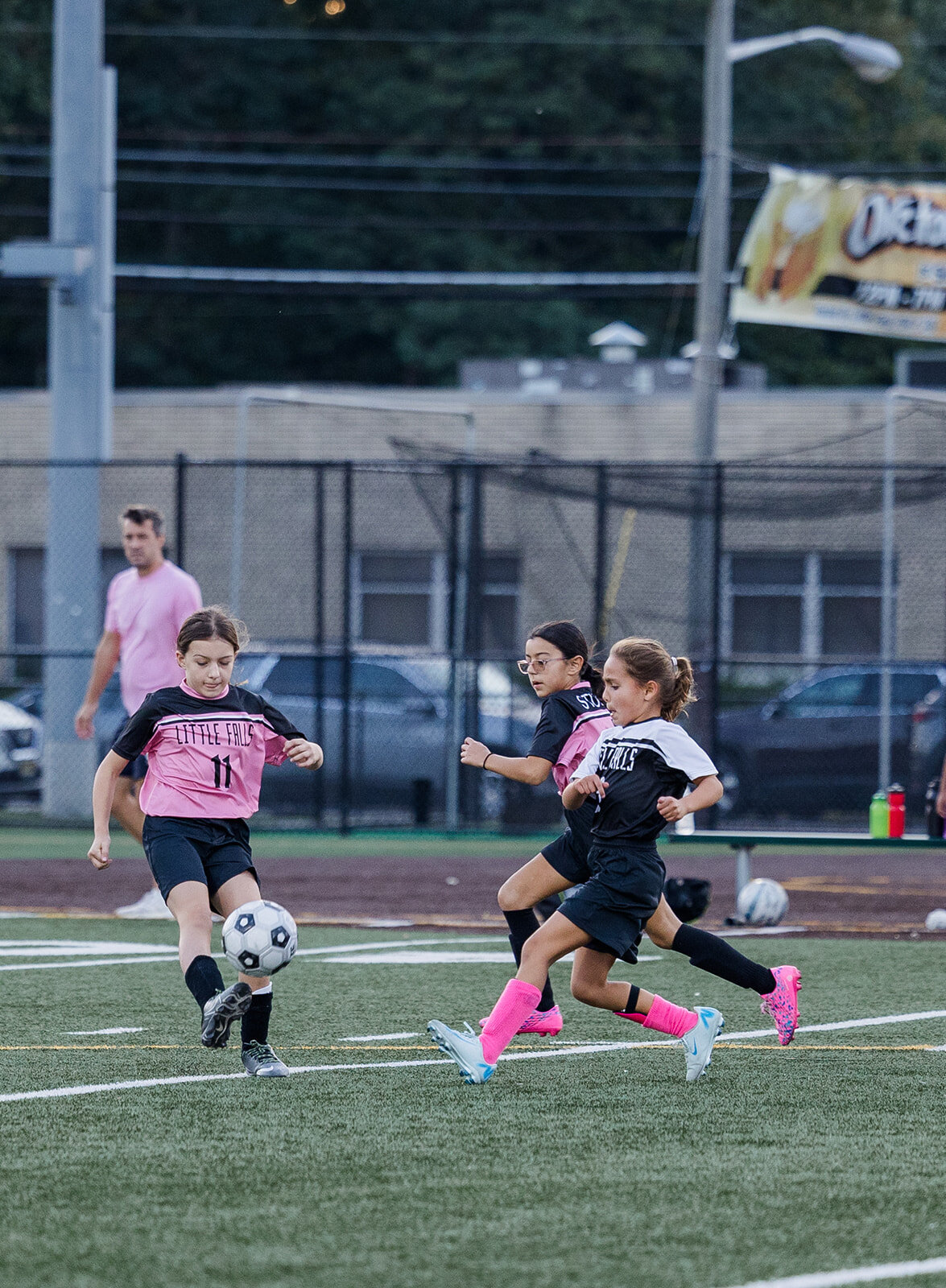 Soccer2024-0067_websize