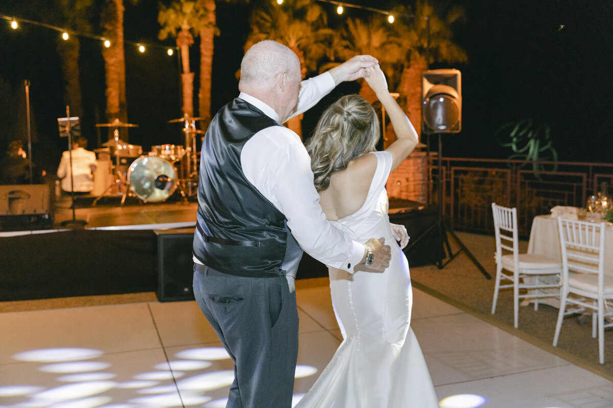 PERRUCCIPHOTO_DESERT_WILLOW_PALM_SPRINGS_WEDDING138