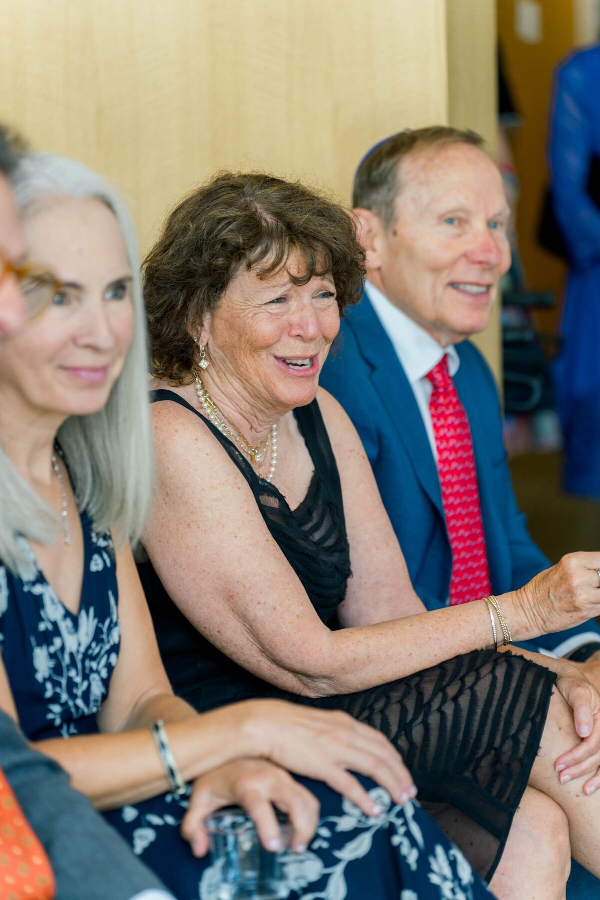 Eliana-Melmed-Photography-Chicago-LosAngeles-Jewish-WeddingPhotography-ShulaNoah-Tisch-00005