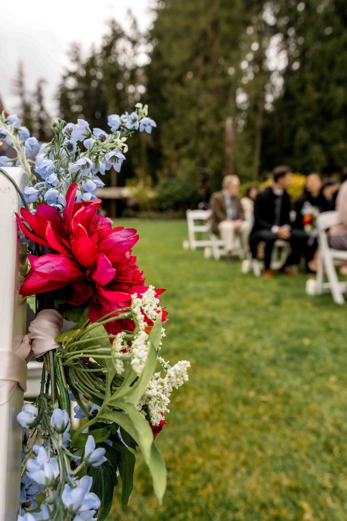 Elona_Shea_Photography_lake_Seattle_washington_kiana_lodge_wedding-52