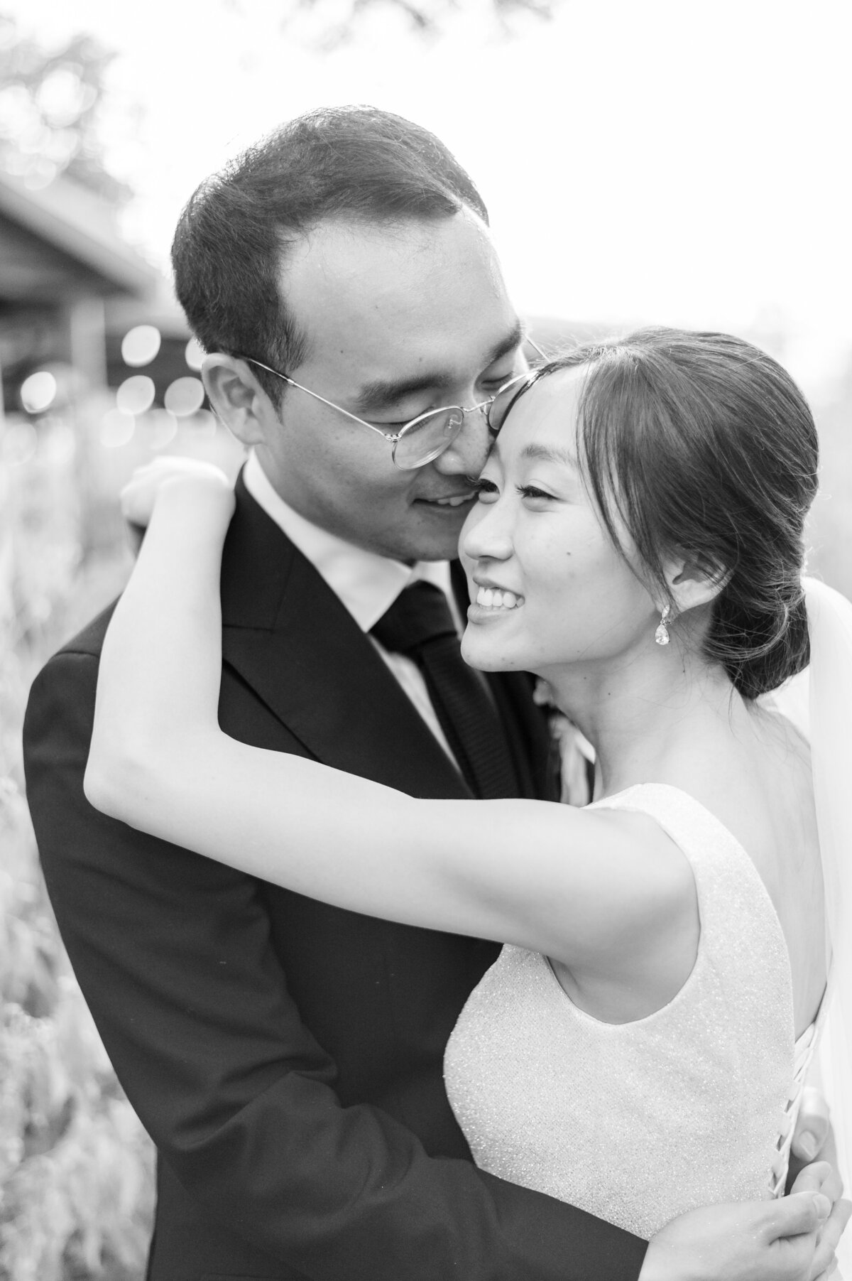 Hill Country Venue + Austin Wedding Photographer16