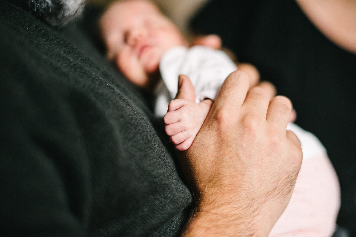 Carlsbad Newborn Photographer Baby Kimora details-33