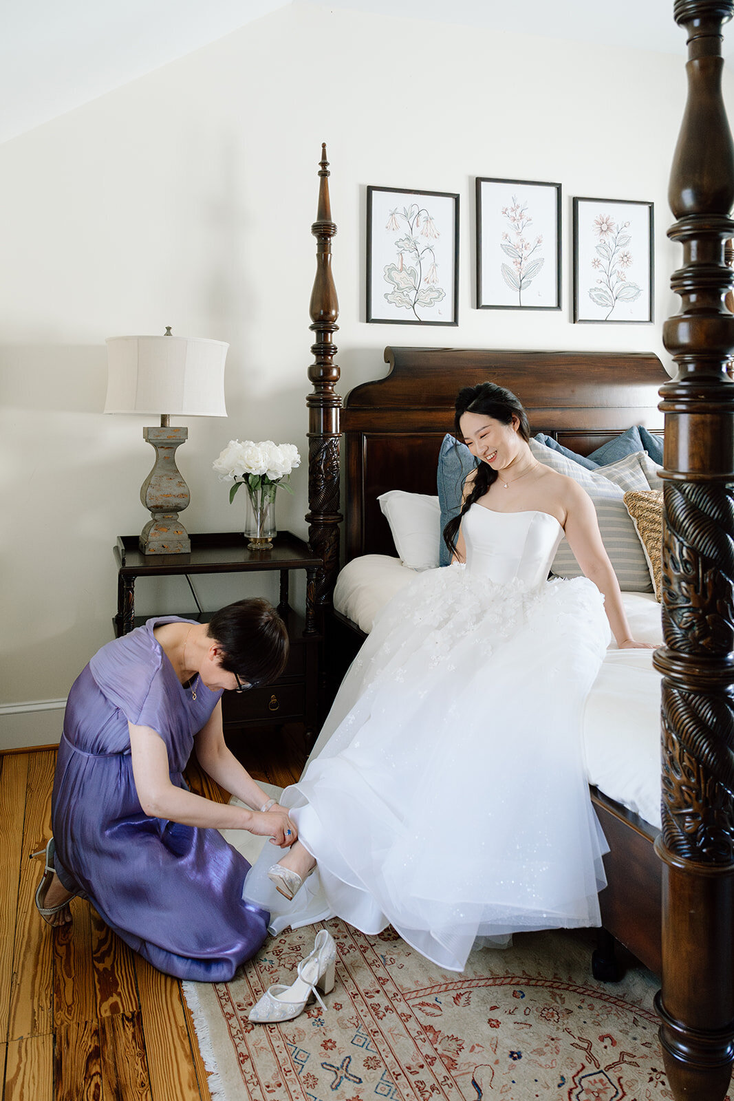 stone-tower-winery-wedding-yinong-haomiao-404