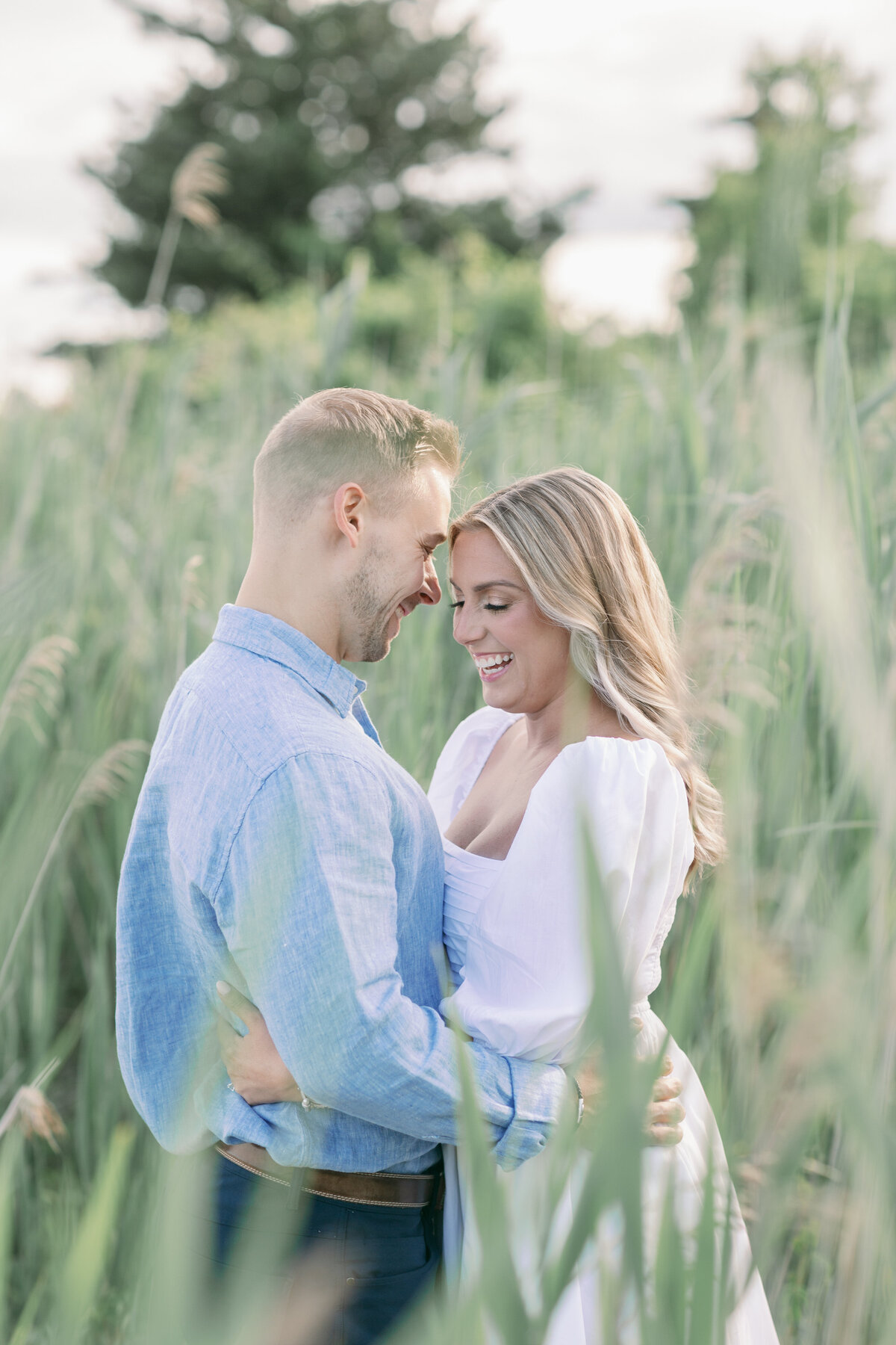 2023-6-19-kelly_kevin-Esession-EXPORT47