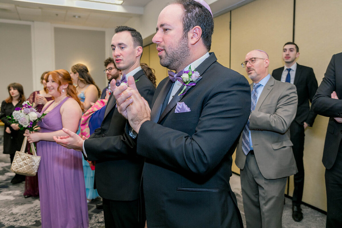 Eliana-Melmed-Photography-Chicago-LosAngeles-Jewish-WeddingPhotography-Ketubah-00096