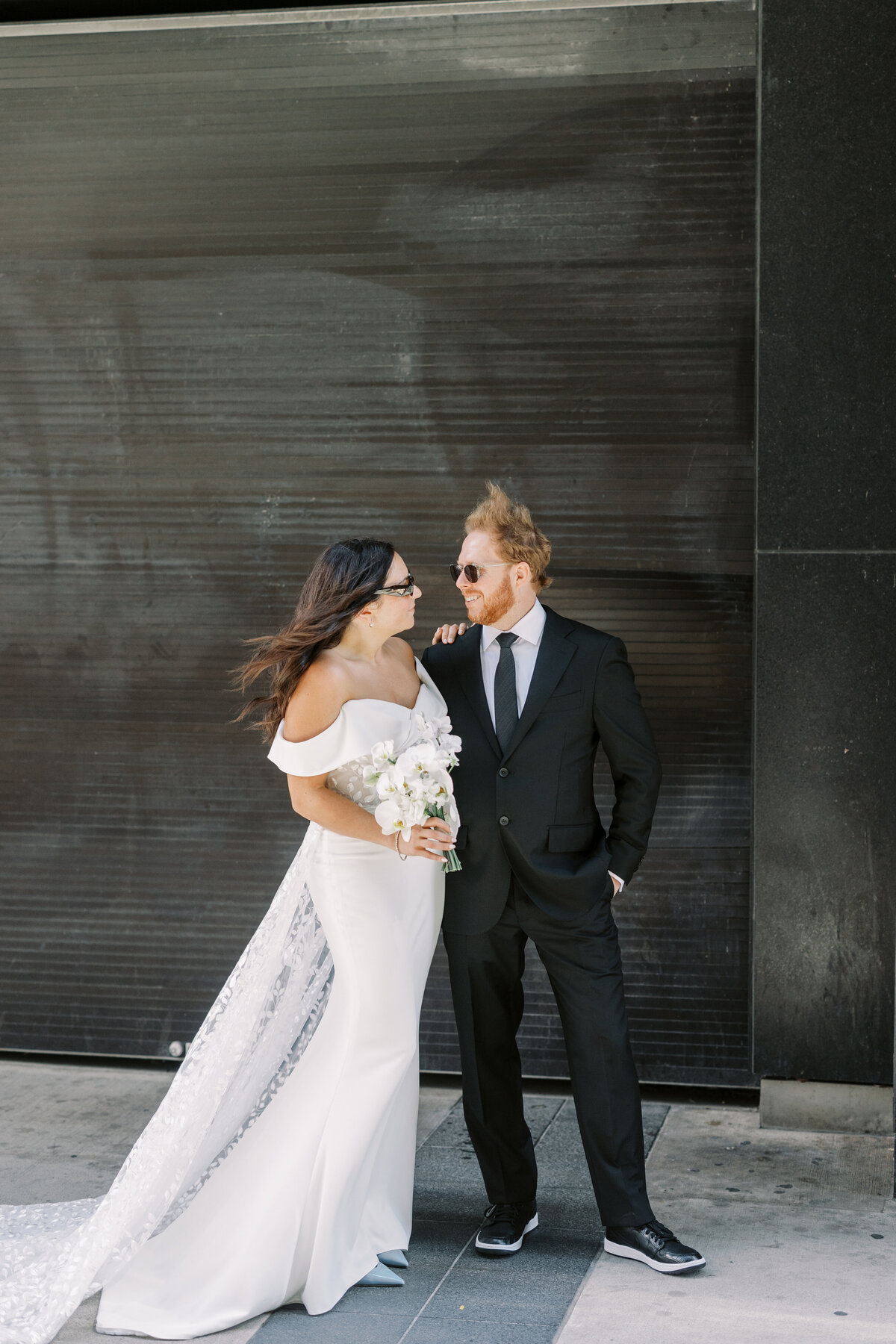 Toronto-Editorial-Wedding-Photographer_Ricardas-Restaurant-Wedding044